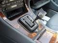 Jaguar XJ6 3.2 XJ Automatik, Leder Grau - thumbnail 6
