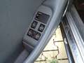 Jaguar XJ6 3.2 XJ Automatik, Leder Grau - thumbnail 8