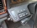 Jaguar XJ6 3.2 XJ Automatik, Leder Grau - thumbnail 7