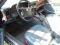 Jaguar XJ6 3.2 XJ Automatik, Leder Grau - thumbnail 4