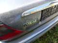 Jaguar XJ6 3.2 XJ Automatik, Leder Grau - thumbnail 9