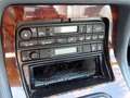 Jaguar XJ6 3.2 XJ Automatik, Leder Grau - thumbnail 5