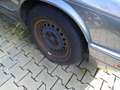 Jaguar XJ6 3.2 XJ Automatik, Leder Grau - thumbnail 11
