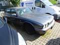 Jaguar XJ6 3.2 XJ Automatik, Leder Grau - thumbnail 2