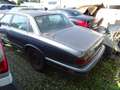 Jaguar XJ6 3.2 XJ Automatik, Leder Grau - thumbnail 3