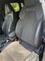 Audi A3 45 TFSIe Sportback S tronic line - thumbnail 8