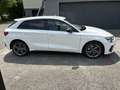 Audi A3 45 TFSIe Sportback S tronic line - thumbnail 5