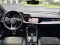 Audi A3 45 TFSIe Sportback S tronic line - thumbnail 6