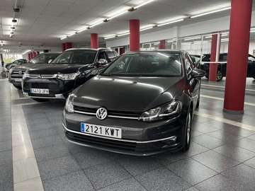 1.6TDI Sport DSG7 85kW