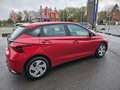 Hyundai i20 i20 1.2i Air Rouge - thumbnail 5