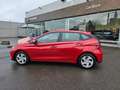 Hyundai i20 i20 1.2i Air Rouge - thumbnail 3
