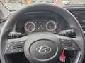 Hyundai i20 i20 1.2i Air Rouge - thumbnail 10