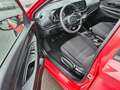 Hyundai i20 i20 1.2i Air Rouge - thumbnail 7