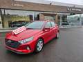 Hyundai i20 i20 1.2i Air Rouge - thumbnail 1