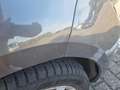 Citroen C4 C4 BlueHDi 120 Stop Grijs - thumbnail 8