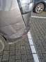 Citroen C4 C4 BlueHDi 120 Stop Grijs - thumbnail 6