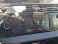 Citroen C4 C4 BlueHDi 120 Stop Grijs - thumbnail 4