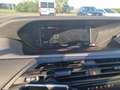 Citroen C4 C4 BlueHDi 120 Stop Grijs - thumbnail 3