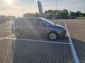 Citroen C4 C4 BlueHDi 120 Stop Grijs - thumbnail 2