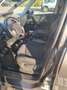 Citroen C4 C4 BlueHDi 120 Stop Grijs - thumbnail 5