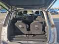 Citroen C4 C4 BlueHDi 120 Stop Grijs - thumbnail 7