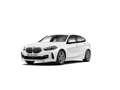 BMW 116 116d M Sport| PARK ASSIST| CAR Blanc - thumbnail 1