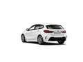 BMW 116 116d M Sport| PARK ASSIST| CAR Blanc - thumbnail 3
