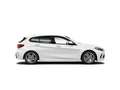 BMW 116 116d M Sport| PARK ASSIST| CAR Blanc - thumbnail 2