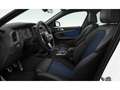 BMW 116 116d M Sport| PARK ASSIST| CAR Blanc - thumbnail 4
