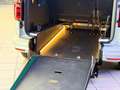Volkswagen Caddy -DSG-Behindertengerecht-Rampe Silber - thumbnail 6