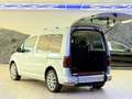 Volkswagen Caddy -DSG-Behindertengerecht-Rampe Silber - thumbnail 16