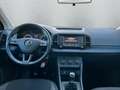 Skoda Karoq Active Grau - thumbnail 11