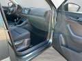 Skoda Karoq Active Grau - thumbnail 9