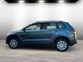 Skoda Karoq Active Grau - thumbnail 7