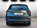 Skoda Karoq Active Grau - thumbnail 5
