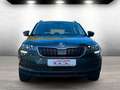 Skoda Karoq Active Grau - thumbnail 2