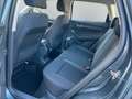 Skoda Karoq Active Grau - thumbnail 12