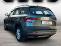 Skoda Karoq Active Grau - thumbnail 6
