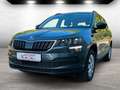 Skoda Karoq Active Grau - thumbnail 1
