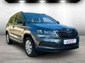 Skoda Karoq Active Grau - thumbnail 3