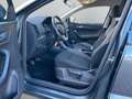 Skoda Karoq Active Grau - thumbnail 8