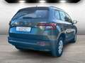 Skoda Karoq Active Grau - thumbnail 4
