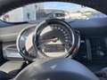 MINI One One 102ch Blackfriars Negro - thumbnail 19