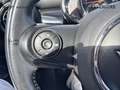 MINI One One 102ch Blackfriars Negro - thumbnail 18