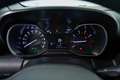 Citroen C3 Aircross BlueHDi S&S Plus 110 Blanco - thumbnail 13