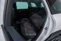 Citroen C3 Aircross BlueHDi S&S Plus 110 Blanco - thumbnail 35