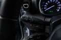 Citroen C3 Aircross BlueHDi S&S Plus 110 Blanco - thumbnail 22
