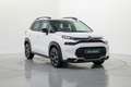 Citroen C3 Aircross BlueHDi S&S Plus 110 Blanco - thumbnail 3