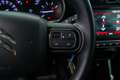 Citroen C3 Aircross BlueHDi S&S Plus 110 Blanco - thumbnail 19