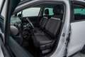 Citroen C3 Aircross BlueHDi S&S Plus 110 Blanco - thumbnail 12